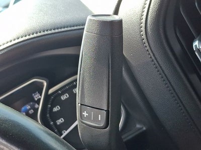 2020 GMC Sierra 2500HD Denali