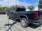 2020 GMC Sierra 2500HD Denali