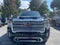 2020 GMC Sierra 2500HD Denali