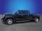 2020 GMC Sierra 3500HD Denali