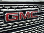 2023 GMC Sierra 3500HD Denali