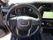 2024 GMC Sierra 2500HD AT4X