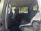 2026 GMC Sierra 3500HD Pro