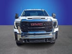 2026 GMC Sierra 3500HD Pro