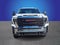 2026 GMC Sierra 3500HD Pro