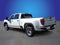 2026 GMC Sierra 3500HD Pro