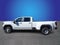 2026 GMC Sierra 3500HD Pro