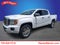 2020 GMC Canyon 4WD SLT