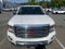 2020 GMC Canyon 4WD SLT