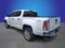 2020 GMC Canyon 4WD SLT
