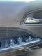 2020 GMC Canyon 4WD SLT
