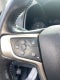 2019 GMC Canyon 4WD Denali