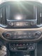 2019 GMC Canyon 4WD Denali