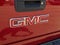 2018 GMC Canyon 4WD Denali