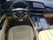 2021 Cadillac Escalade ESV Premium Luxury