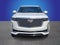 2021 Cadillac Escalade ESV Premium Luxury
