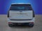 2021 Cadillac Escalade ESV Premium Luxury