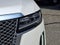 2021 Cadillac Escalade ESV Premium Luxury