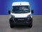 2023 RAM ProMaster Cargo Van 2500 High Roof 159" WB