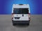 2023 RAM ProMaster Cargo Van 2500 High Roof 159" WB