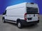 2023 RAM ProMaster Cargo Van 2500 High Roof 159" WB