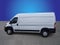 2023 RAM ProMaster Cargo Van 2500 High Roof 159" WB