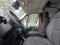 2025 RAM ProMaster 2500 High Roof 159 WB