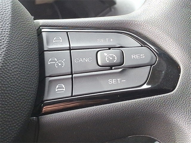 2025 RAM ProMaster 2500 High Roof 159 WB