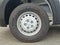 2025 RAM ProMaster 2500 High Roof 159 WB