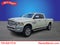 2017 RAM 2500 Laramie