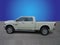 2017 RAM 2500 Laramie