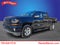 2017 Chevrolet Silverado 1500 LT LT2