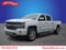 2017 Chevrolet Silverado 1500 High Country