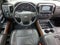 2017 Chevrolet Silverado 1500 High Country