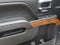2017 Chevrolet Silverado 1500 High Country