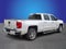 2017 Chevrolet Silverado 1500 High Country
