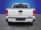 2017 Chevrolet Silverado 1500 High Country