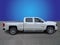 2017 Chevrolet Silverado 1500 High Country