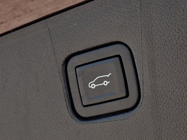 2023 Chevrolet Blazer Premier