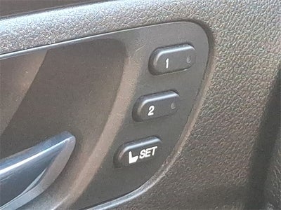 2021 Honda Pilot Elite