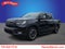 2024 Honda Ridgeline Black Edition