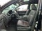 2024 Honda Ridgeline Black Edition