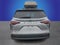 2021 Toyota Sienna XLE 7 Passenger