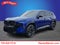 2023 BMW XM Sports Activity Vehicle
