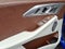 2023 BMW XM Sports Activity Vehicle