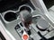 2023 BMW XM Sports Activity Vehicle