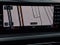 2023 BMW XM Sports Activity Vehicle