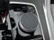 2023 BMW XM Sports Activity Vehicle