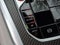 2023 BMW XM Sports Activity Vehicle