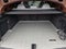2023 BMW XM Sports Activity Vehicle